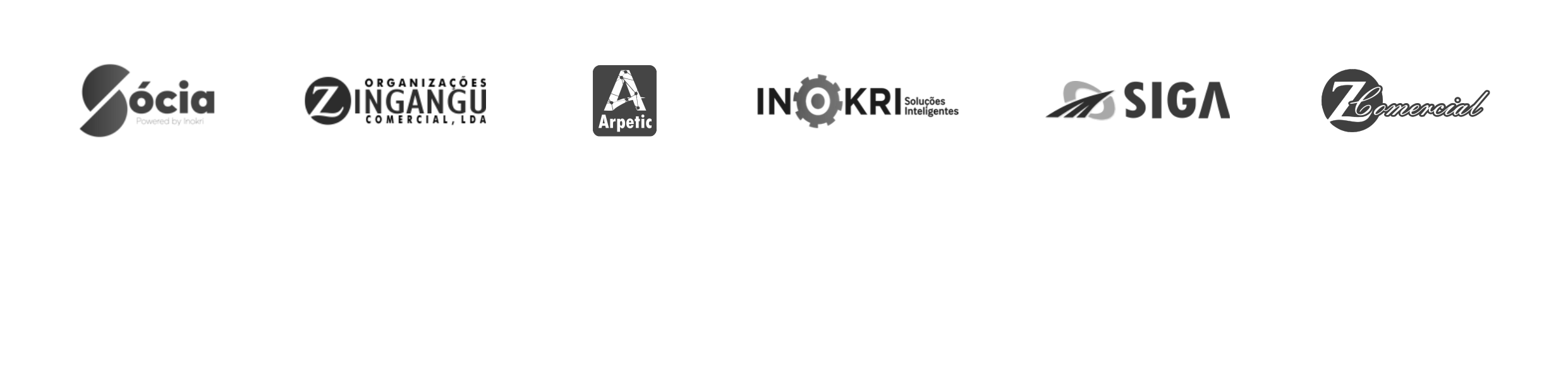 parceiros wikipay